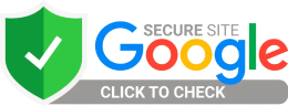 Google Secure