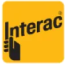 Interac
